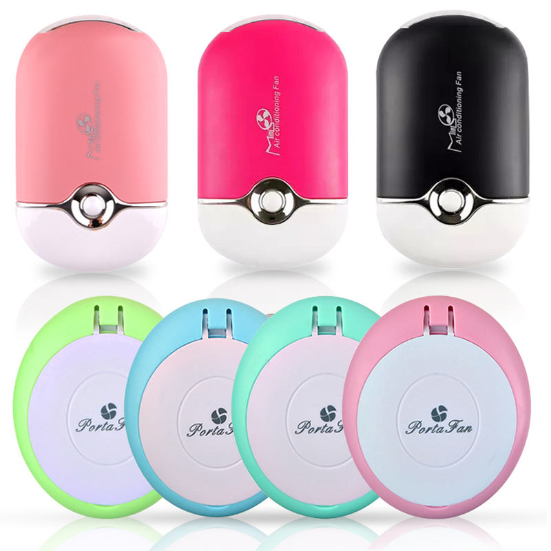 USB Mini Eyelashes Fan Graftin - Eyelash Extension London review and price