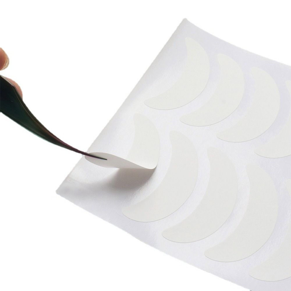100Pcs/set Salon Eyelash Exten - Eyelash Extension For Asian Eyes review and price