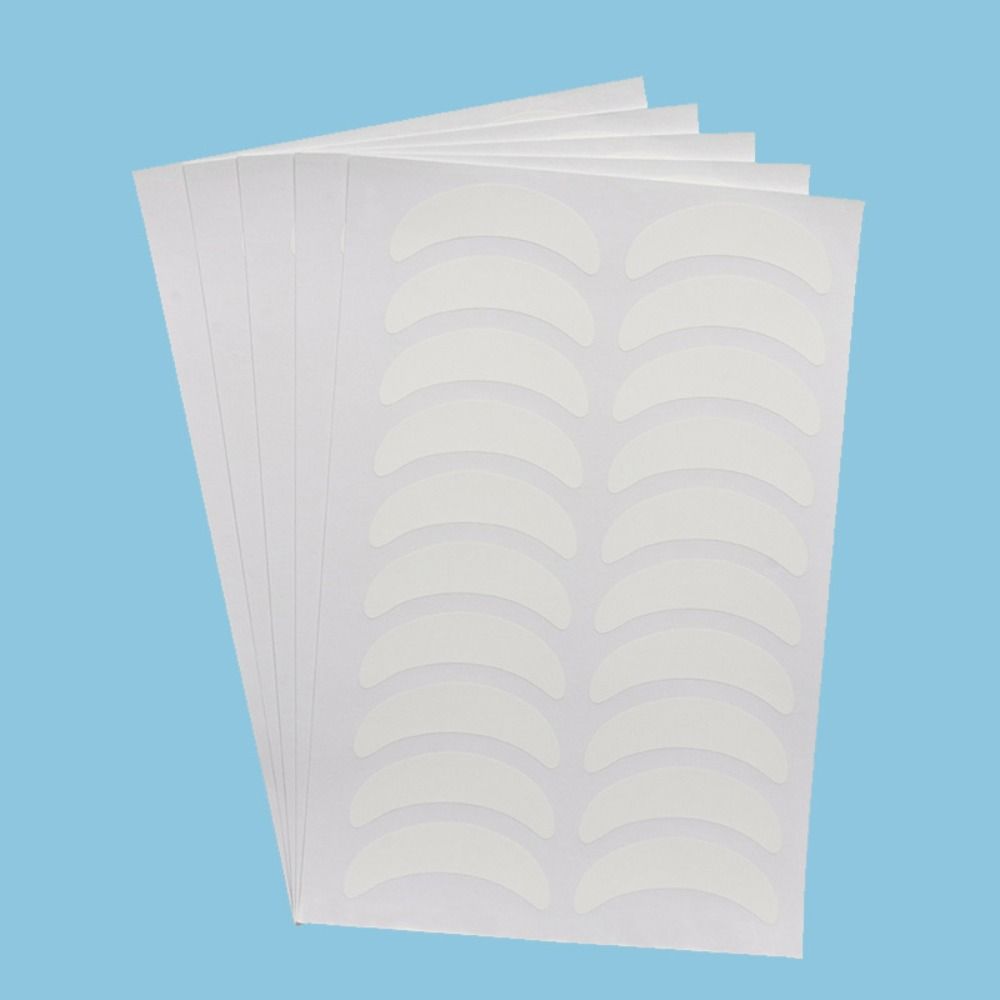 100Pcs/set Salon Eyelash Exten - Eyelash Extension For Asian Eyes review and price