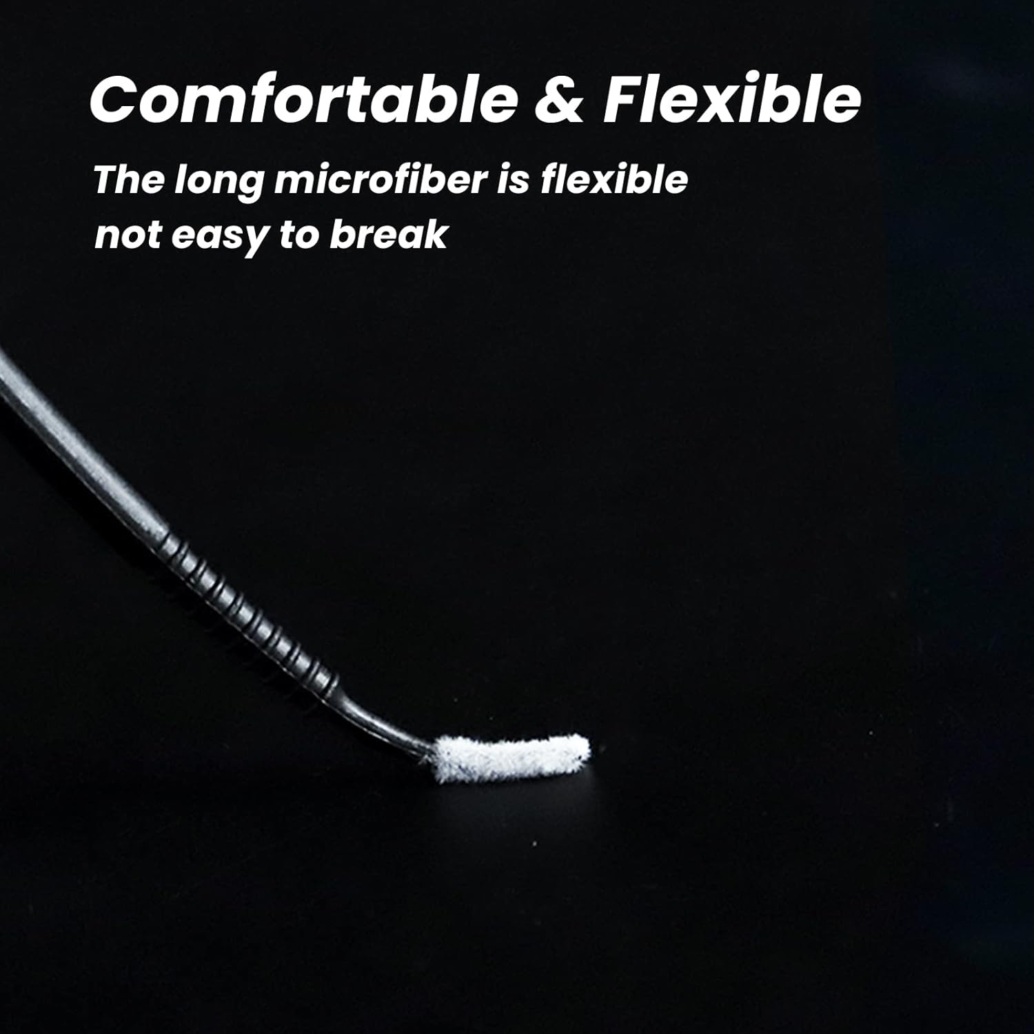 500pcs Eyelash Extension Clean - Eyelash Extension Look review and price