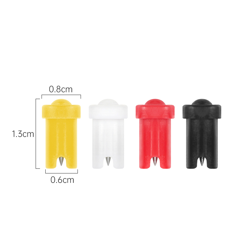 100/50Pcs Eyelash Glue Bottle  - Eyelash Extension Look review and price