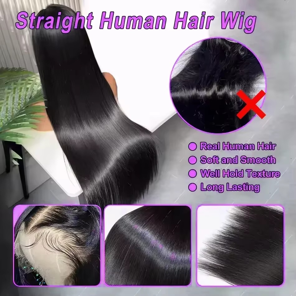 250 Density 100% Human Hair Br - Eyelash Extension Natural Look review and price