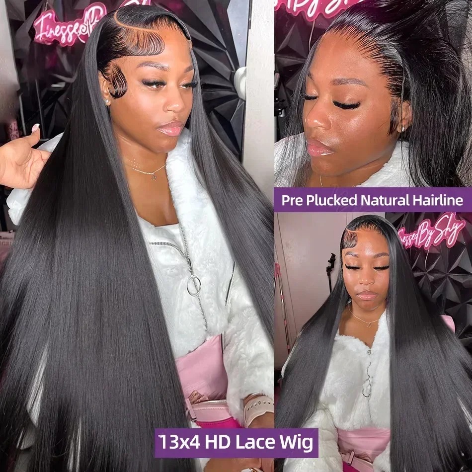 250 Density 100% Human Hair Br - Eyelash Extension Natural Look review and price