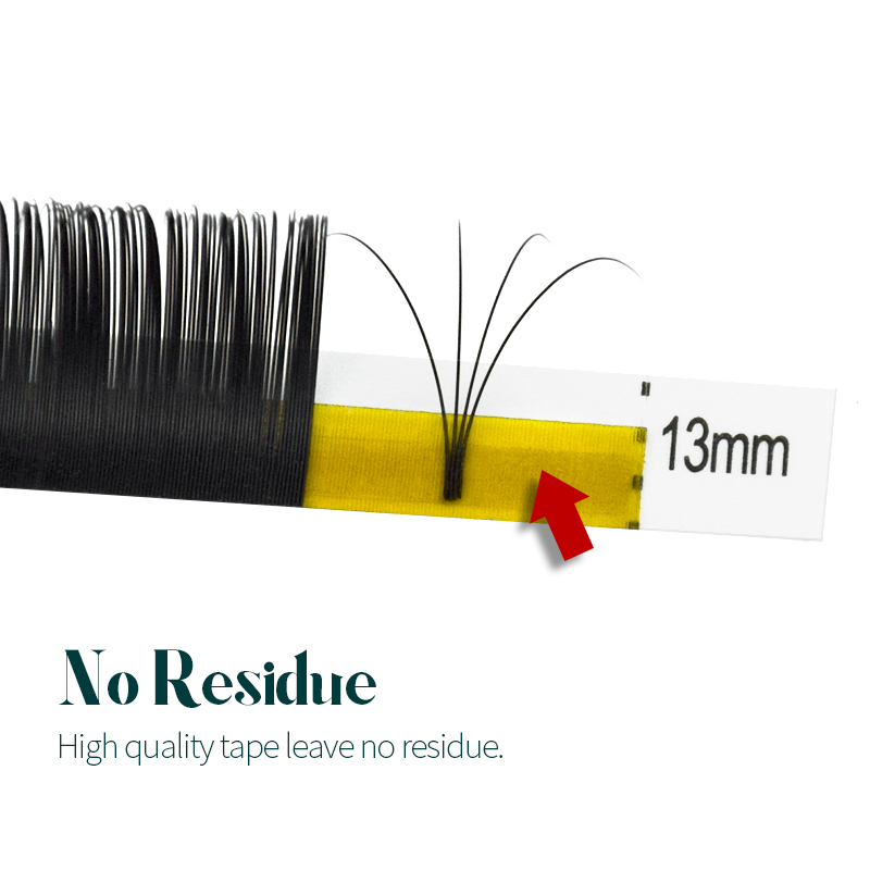 H&L SINCE 1990 20Rows Faux Ind - Eyelash Extension For Asian Eyes review and price
