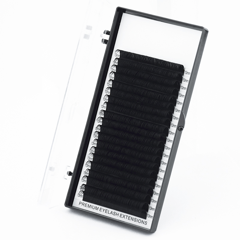H&L SINCE 1990 20Rows Faux Ind - Eyelash Extension For Asian Eyes review and price