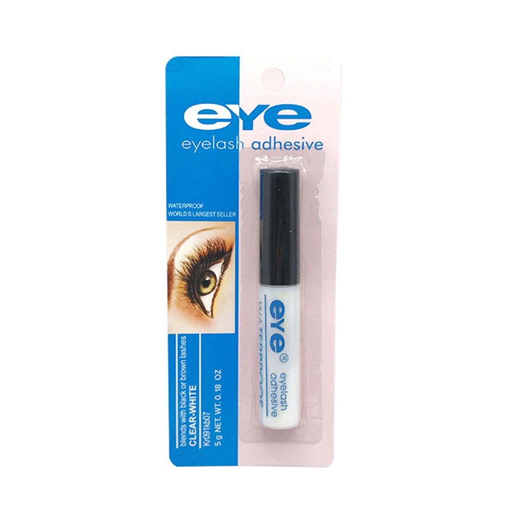 Waterproof Strong Adhesive Eye - Eyelash Extension Eye Irritation review and price