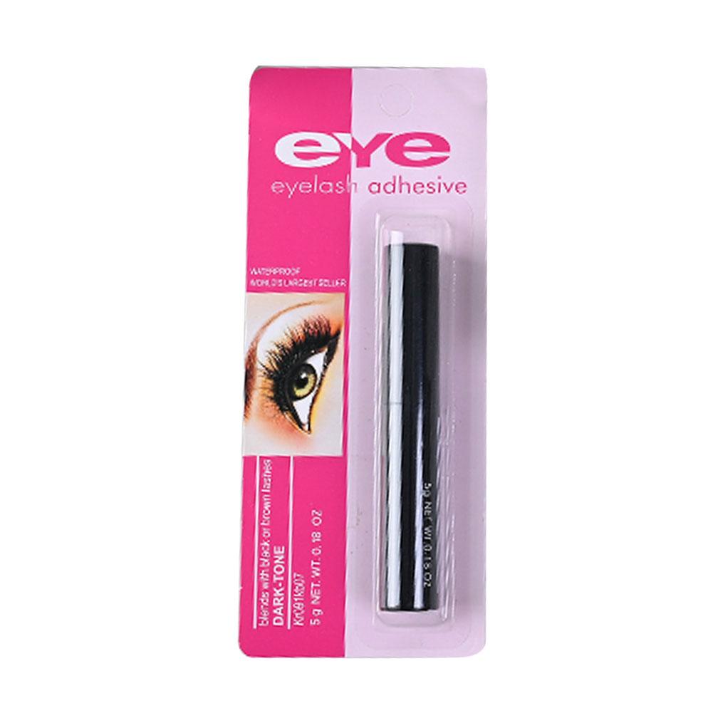 Waterproof Strong Adhesive Eye - Eyelash Extension Eye Irritation review and price