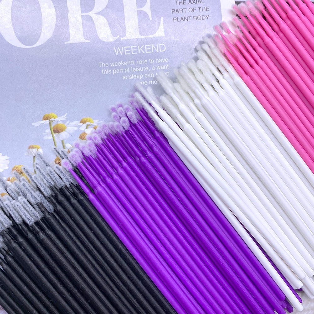 1000pcs/lot Eyelash Extension  - Eyelash Extension Look review and price