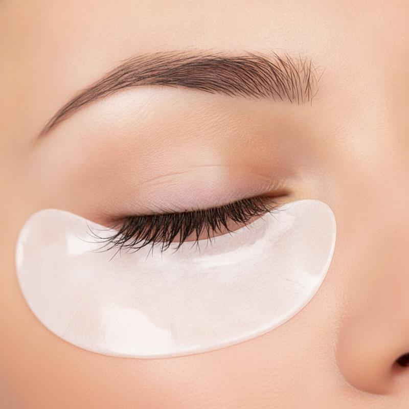 Eyelash Extension Auxiliary Pa - Eyelash Extension Eye Irritation review and price