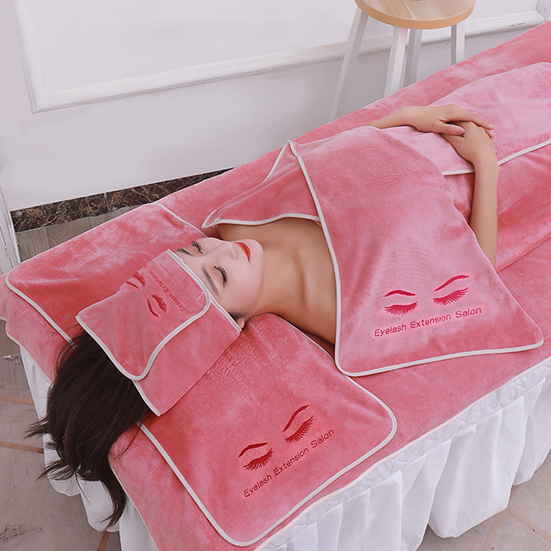 【Reusable Eyelash Extension He - Eyelash Extension London review and price