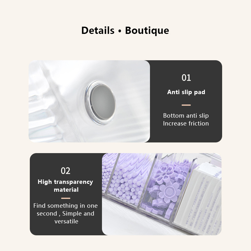 Eyelash Extension Tool Storage - Eyelash Extension London review and price